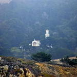 Pt-Lobos-Topside064_edited-