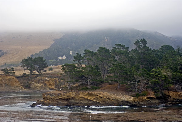 Pt-Lobos-Topside123_edited-