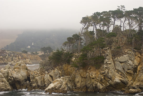 Pt-Lobos-Topside075_edited-