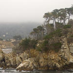 Pt-Lobos-Topside075_edited-