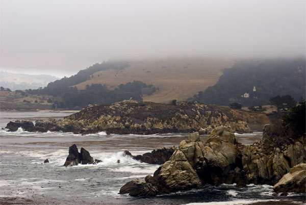 Pt-Lobos-Topside090_edited-