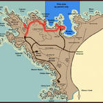 Pt-Lobos-TrailMap---North-S