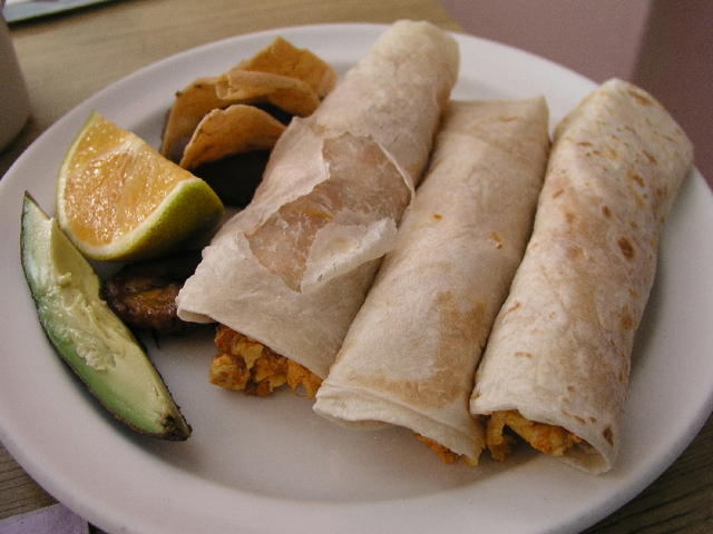 cozfoodtaquita's.jpg