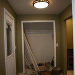 Remodel_0160.JPG