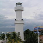 cozlighthouse.jpg