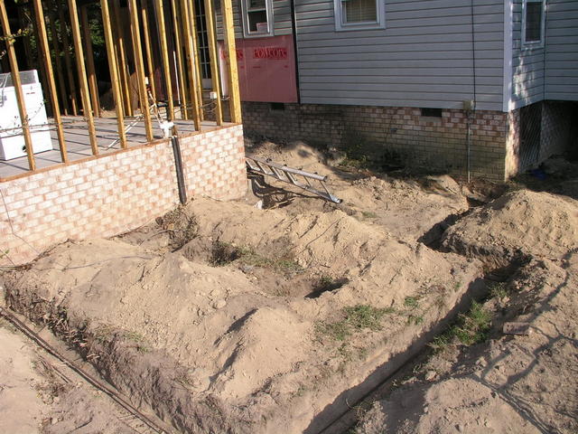 Construction_0024.JPG