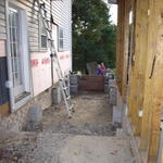 Construction_0067.JPG