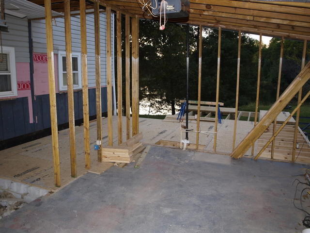 Construction_0099.JPG