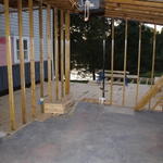 Construction_0099.JPG