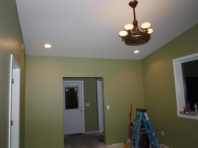 Dinning Room_0100.JPG