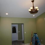 Dinning Room_0100.JPG