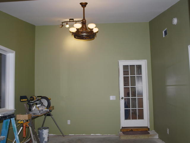 Dinning Room_0104.JPG