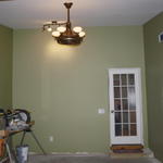 Dinning Room_0104.JPG