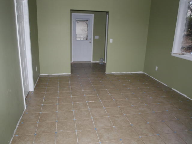 Dinning Room_0106.JPG