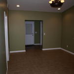 Dinning Room_0867.JPG