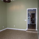 Dinning Room_0906.JPG