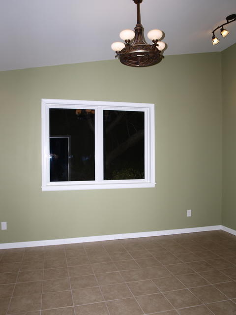 Dinning Room_0908.JPG