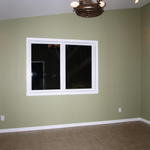 Dinning Room_0908.JPG