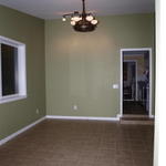 Dinning Room_0909.JPG