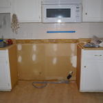 Kitchen_0145.JPG