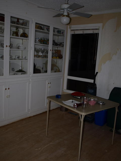 Kitchen_0148.JPG