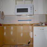 Kitchen_0151.JPG