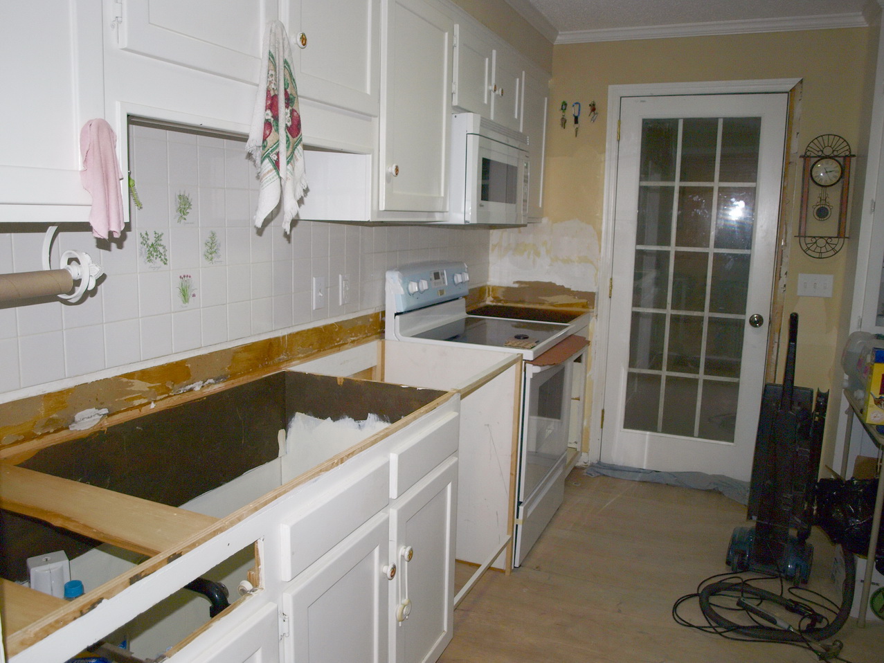 Kitchen_0750.JPG