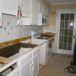 Kitchen_0750.JPG