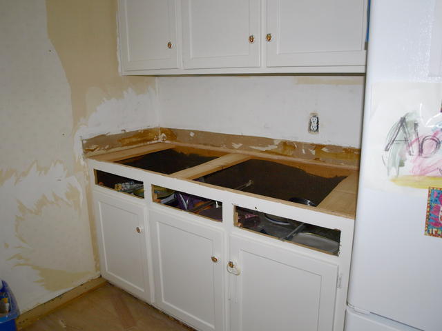 Kitchen_0756.JPG