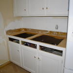 Kitchen_0756.JPG