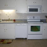 Kitchen_0758.JPG