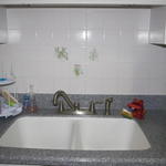 Kitchen_0761.JPG