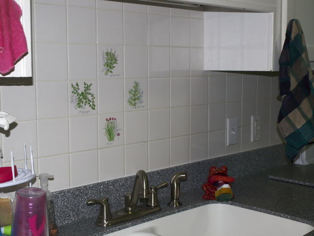 Kitchen_0763.JPG