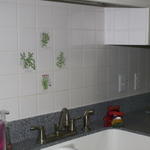 Kitchen_0763.JPG