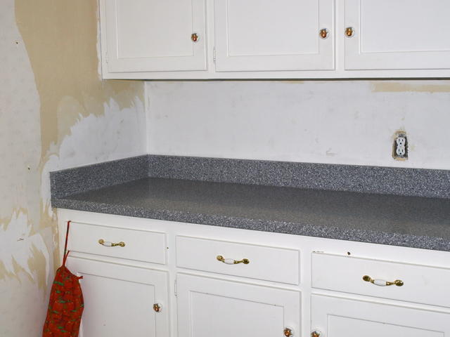 Kitchen_0771.JPG