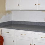 Kitchen_0771.JPG