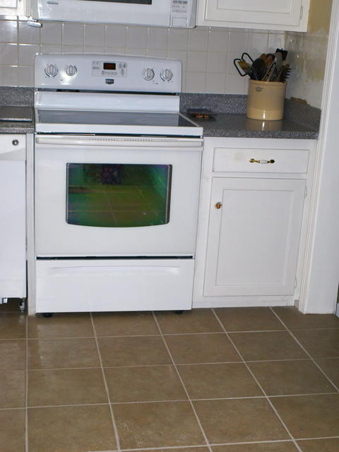 Kitchen_0773.JPG