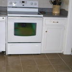 Kitchen_0773.JPG