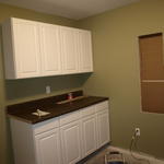 Laundry Room_0166.JPG