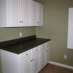 Laundry Room_0901.JPG