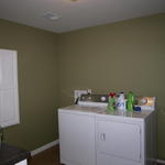 Laundry Room_0902.JPG