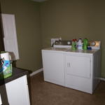 Laundry Room_0903.JPG