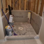 Master Bath_0051.JPG