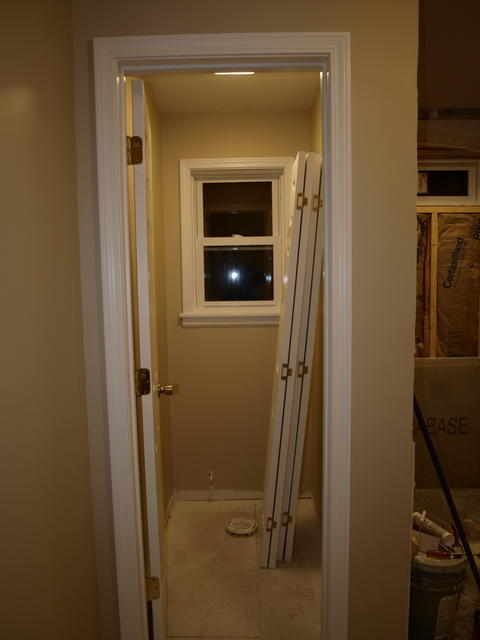 Master Bath_0053.JPG