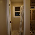 Master Bath_0053.JPG