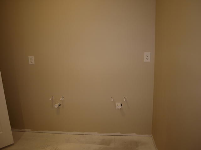 Master Bath_0054.JPG