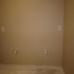 Master Bath_0054.JPG