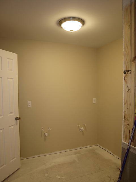 Master Bath_0056.JPG