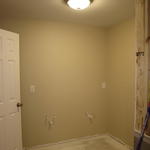 Master Bath_0056.JPG