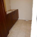 Master Bath_0100.JPG